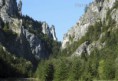 /album/fotogaleria/mala-fatra2-jpg/